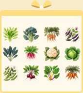 Stay Cool Gardening Sale