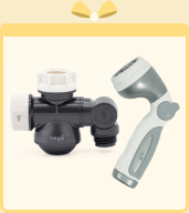 Father's Day Sale