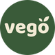 Vego Garden