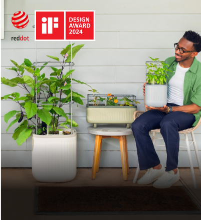 Planters, This link will open in a new tab