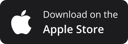 iOS
