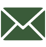 Receive Your Gift Card Code