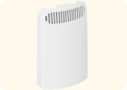 Corner Panels | Vego Garden 