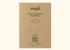 User Manual | Vego Garden 