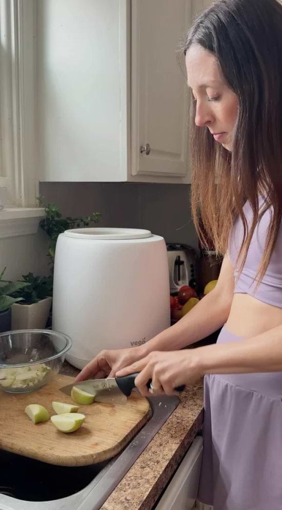  Excited to Begin My Composting Journey!, This link will open in a new tab