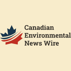 Canadianenvironmentalnewswire