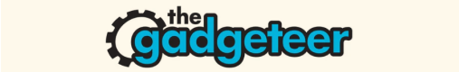 The Gadgeteer