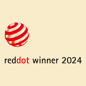 Reddot
