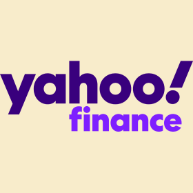 Yahoo