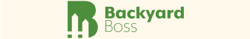 Backyardboss