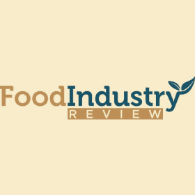 Food Industry Review