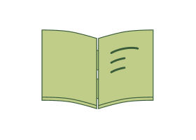 Download User Manual