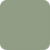 Color Vego Garden