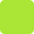 Color Vego Garden