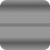 Modern Gray