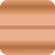 Terra Cotta