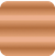Terra Cotta