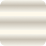 Pearl White