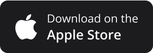 IOS, This link will open in a new tab