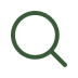 Search