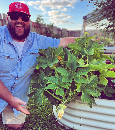 Save Your Squash: Defend Against Squash Vine Borers and Squash Bugs