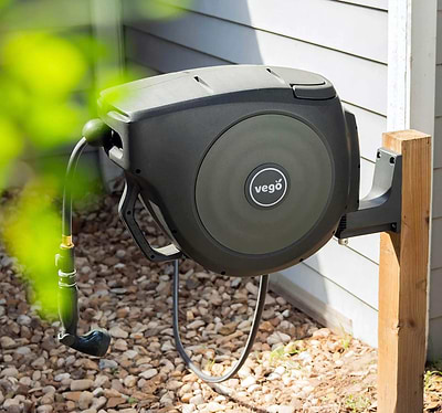 How Modern Garden Tools Make Outdoor Maintenance Easier