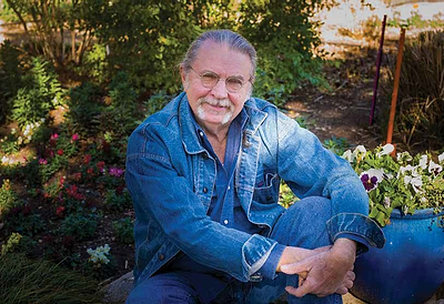 Organic Gardening: Advice from an Expert