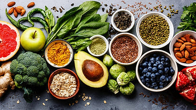 How to Pick the Perfect Seeds for the 2022 Garden Season