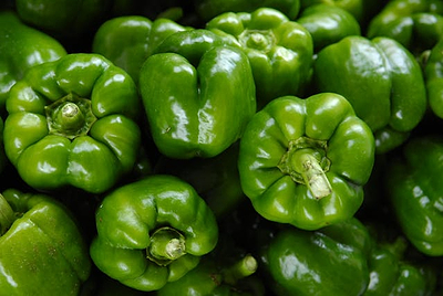 Grow Your Own Mediterranean Ingredient Garden for Authentic Recipes