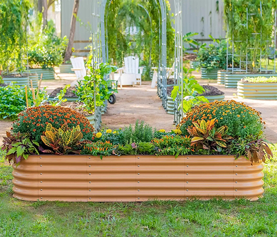 Top 10 Gifts for Gardeners on Black Friday