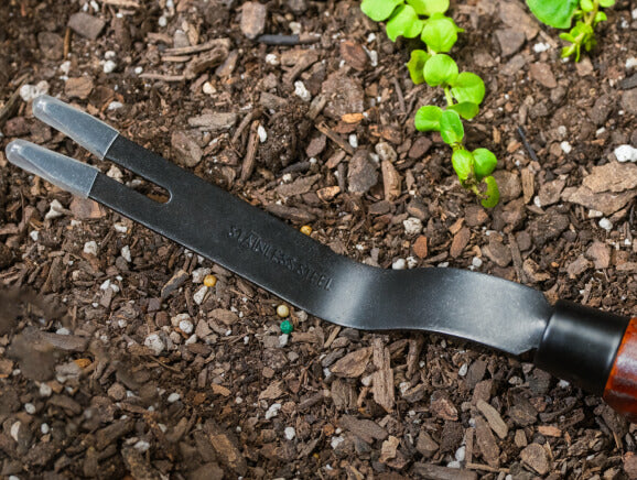 Vego garden beds