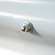 Vego Garden Modular Wall Trellis Connector