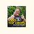  100 Top Crops You Can Grow 02