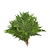 Holiday Bough Bundles