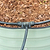 Tee Connector for Irrigation Kit