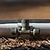 Tee Connector for Irrigation Kit