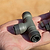 Tee Connector for Irrigation Kit