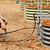 Tee Connector for Irrigation Kit