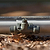 Reducer Tee Connector for Irrigation Kit