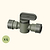Main Valve for Irrigation Kit | Vego Garden