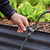 Main Valve for Irrigation Kit | Vego Garden