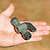 Main Valve for Irrigation Kit | Vego Garden