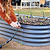 Main Valve for Irrigation Kit | Vego Garden