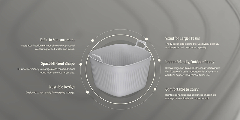 Details Make a Difference