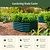 Vego Garden Rasied Classic Garden Bed