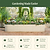 vego-garden-17-tall-9-in-1-large-modular-metal-raised-garden-bed-kit | Vego Garden