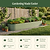 vego-garden-17-tall-x-in-1-giant-modular-metal-raised-garden-bed-kit | Vego Garden