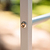 Vego Garden Modular Wall Trellis Connector