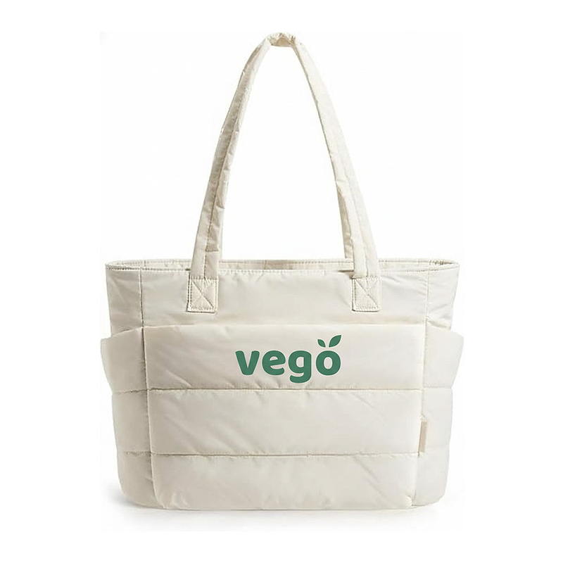 Vego™ Tote Bag