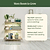 3-Tier Shelf Plant Stand | Vego Garden